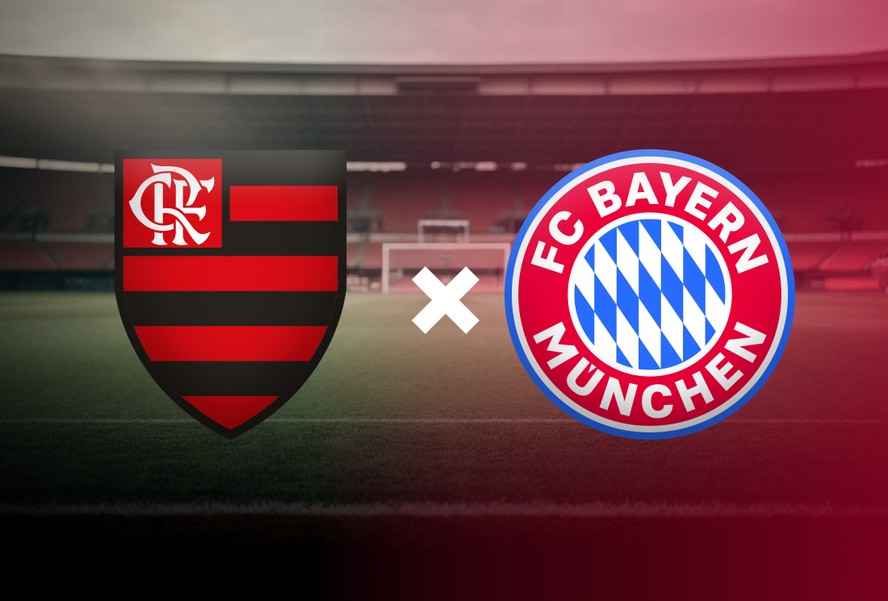 Giãi mã Thần Số Học Trận đấu Flamengo vs Bayern: Kane (Số 3) vs Pedro (Số 7)