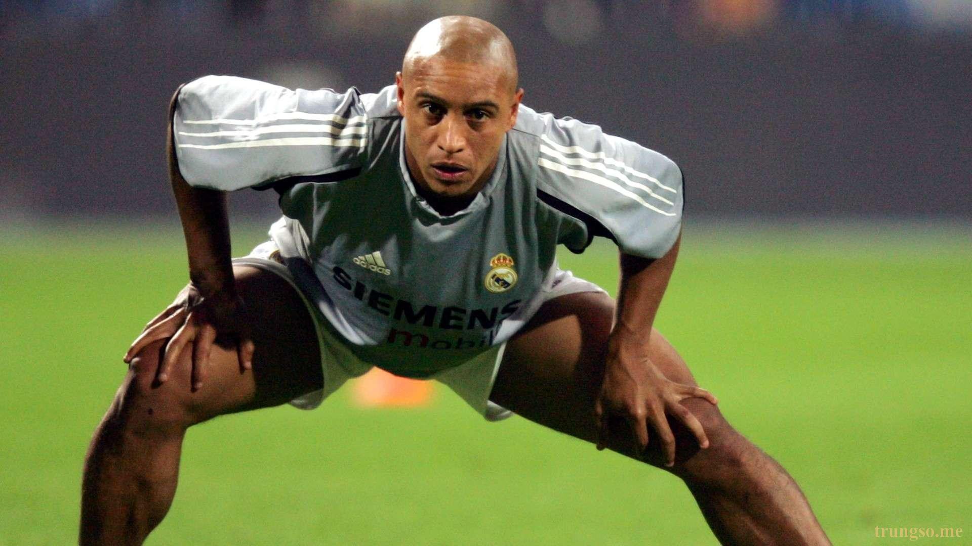 Roberto Carlos - Phân tích sự nghiệp qua lăng kính thần số học số chủ đạo 7