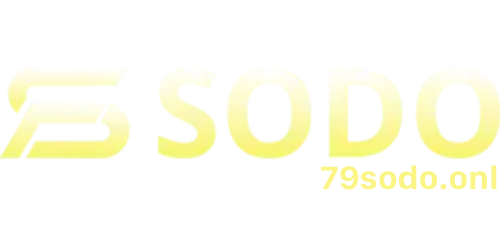 79SODO