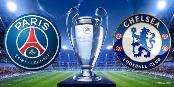 Thần Số Học và Nhận định Chung Kết PSG vs Chelsea (14/7): Dembélé (Số 7) vs Palmer (Số 6) – Ai Sẽ Lên Ngôi Vương?