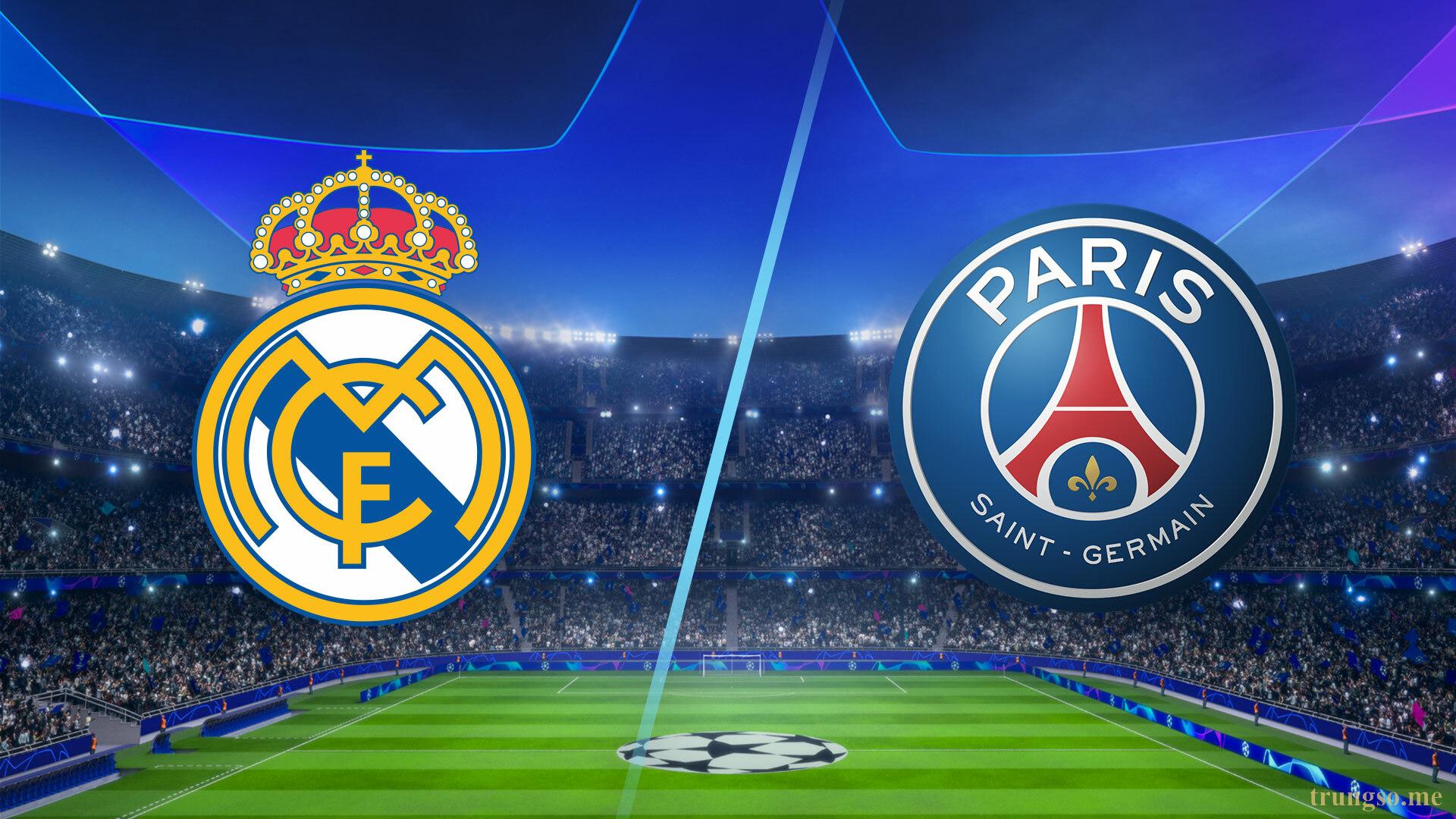 Tiên Tri Tarot Trận PSG vs Real Madrid (9/7): Lá Bài “The Star” Hé Lộ Hy Vọng Hay Vỡ Mộng?