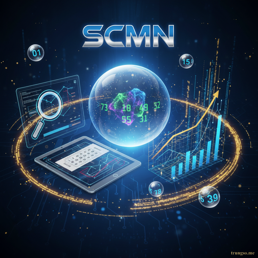Dự đoán xổ số và Soi cầu XSMN 18/09/2025 các đài Tây Ninh, An Giang, Bình Thuận