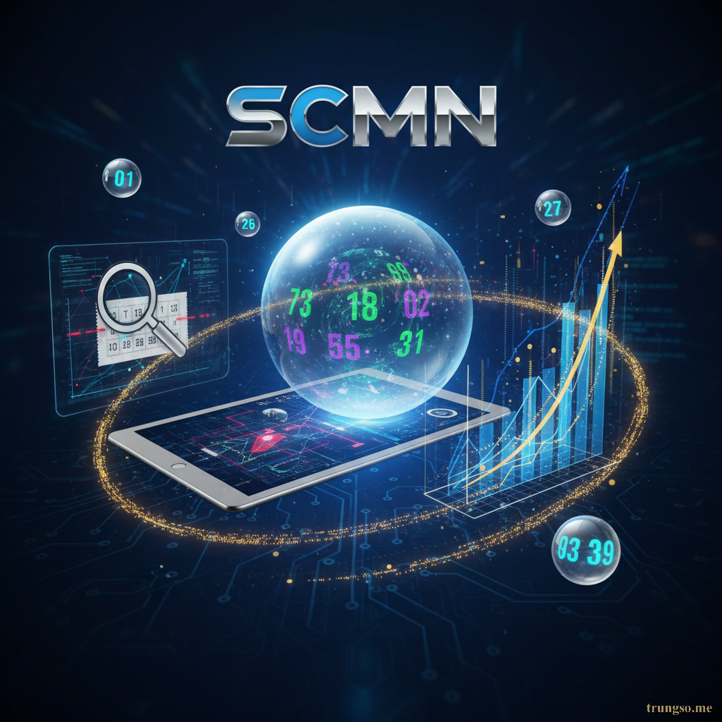 Dự đoán xổ số và Soi cầu XSMN ngày 19/09/2025 các đài Vĩnh Long, Bình Dương, Trà Vinh