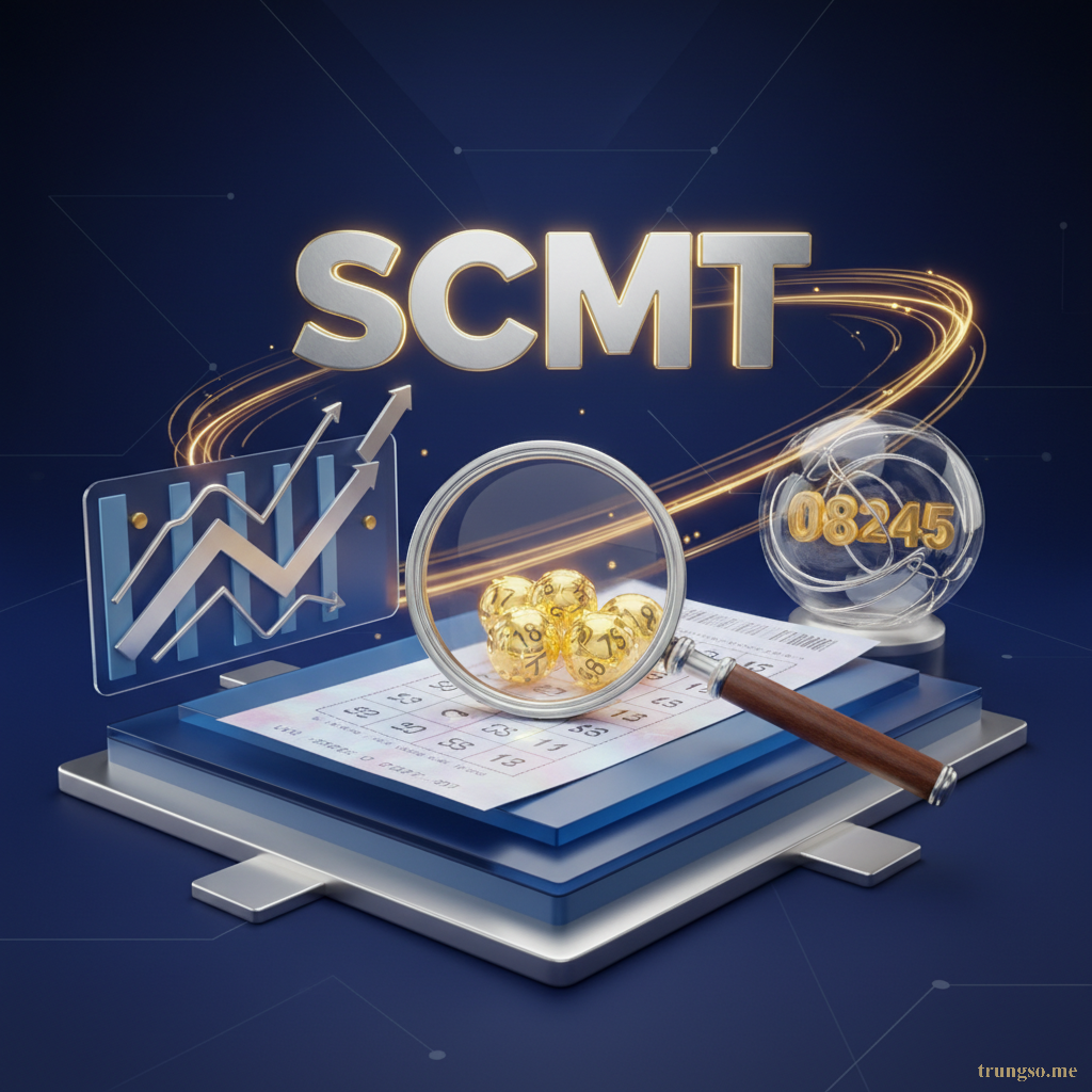 Dự đoán xổ số và Soi cầu XSMT 24/09/2025 các đài Đà Nẵng, Khánh Hòa